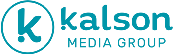 Kalson Media