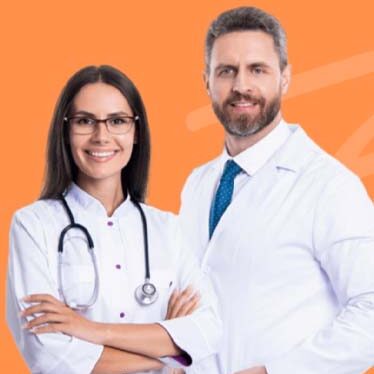 web-design-doctors-office