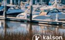 charleston sc