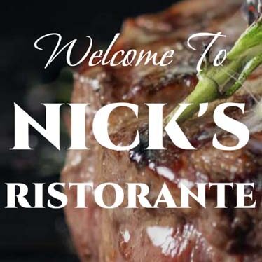 webdesign-restaurants