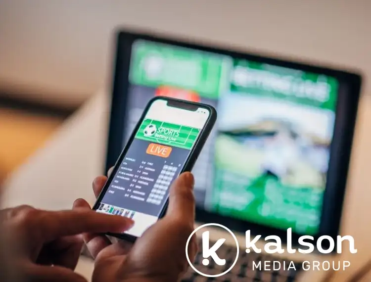 mobile web design