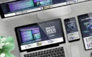 web-development
