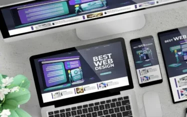 web-development