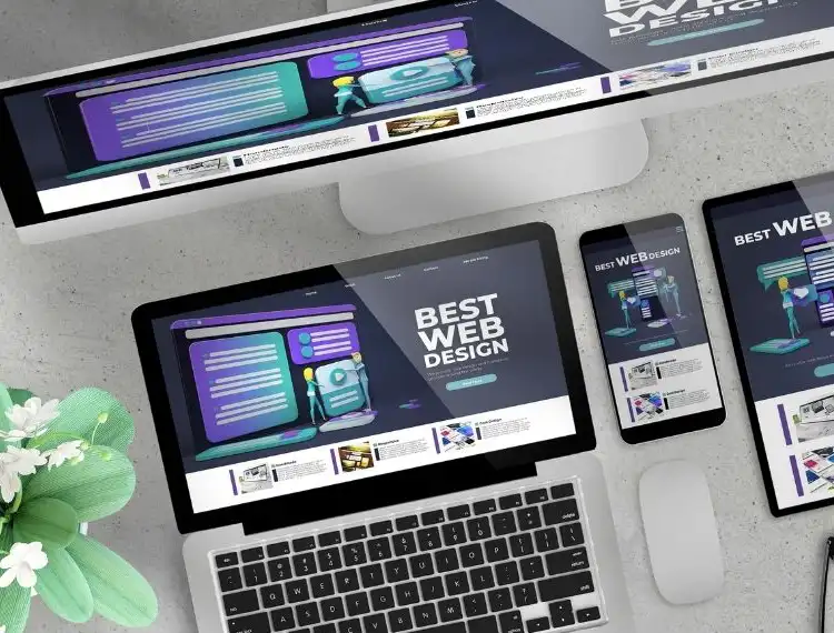 web-development