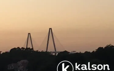 charleston website design costs