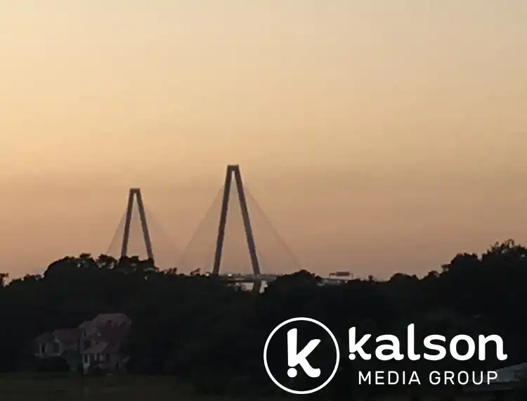 charleston website design costs