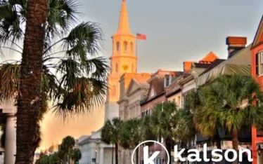 web design charleston sc